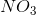 NO_{3}