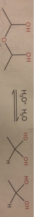 онон Н,0* Н,0 но он но он