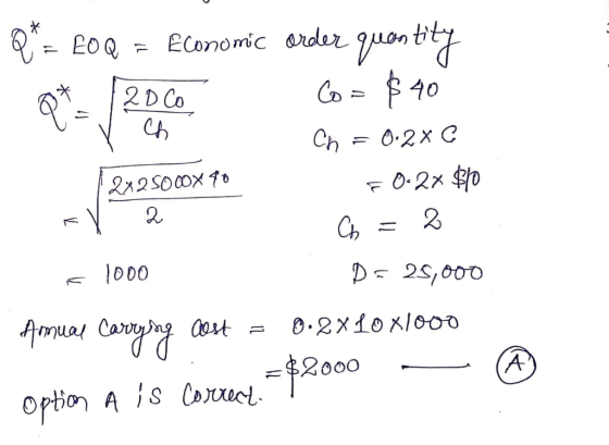 Ch = 0.2 x C 2 2 mua!