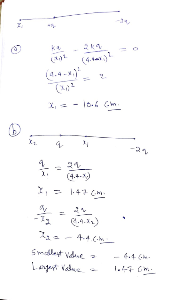 4.4mL 4.4-X 2 (4.4-X) ov 4.4-X2