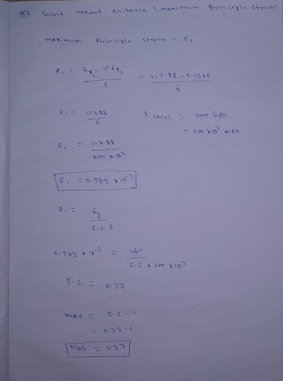 2. e, 17-88 F S E
