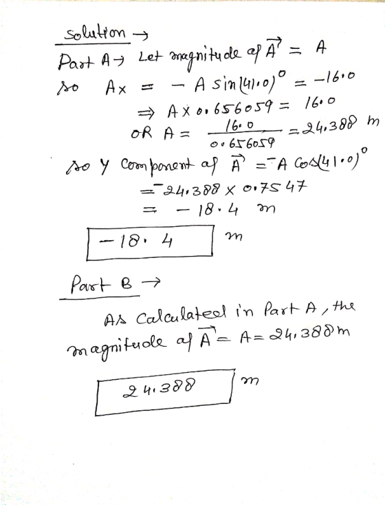 18-4 - 一 /m Part B → megn 24398