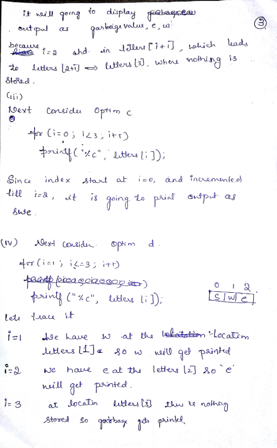 仕haill orng to display becauue ters la+] teru l3). whe nothing s ai1) タ Sin ce index tat at so, and ncemunee il ia, at is gin