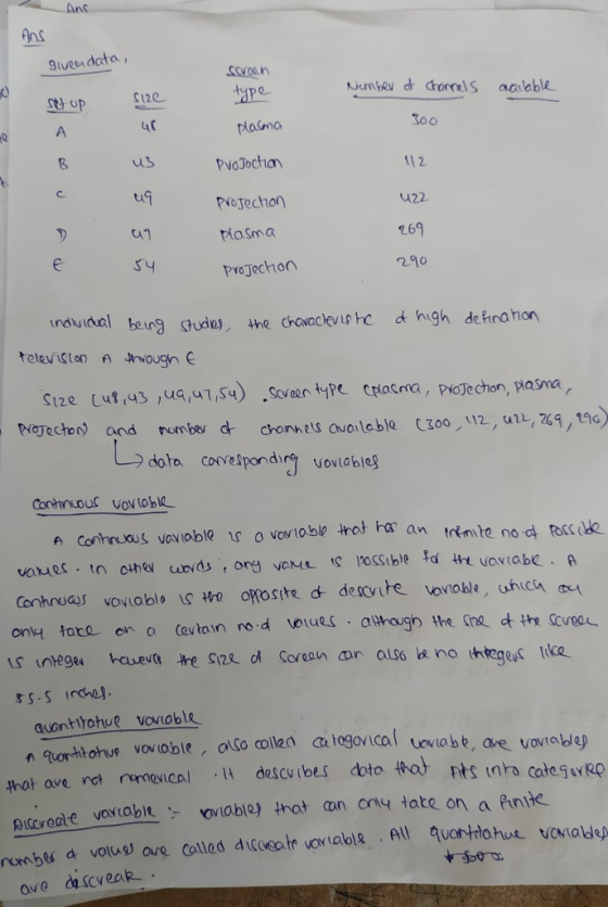 Siveeact a, tIC 3oo us PvoJocthan g Poechon Piasma PYoecho 11 2 u22 269 210 C. au1 NaJachor) and ombe d crannets avalable 300, 12,14,10 auantirohue vonioble doto that ts nt categv pcereate vorioblt ovable that an ony tate on a Pinite