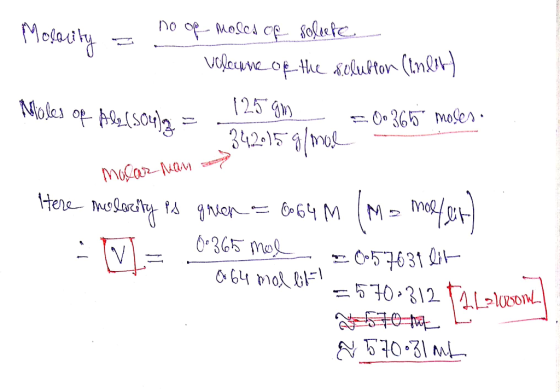 125-伽-- =0-365. 34215 bol