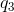 q_3