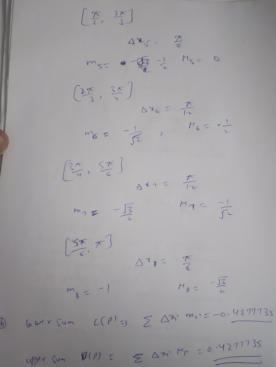 VO(P) EA24 ME 0.4277735 [1, 2] ms Is= 3K A 31 Лх6 MOT 1 7 ला (89 6 Aan= ply Mno ik mas - 13 [Sa+] M. -B mg = D. Co wer sum L