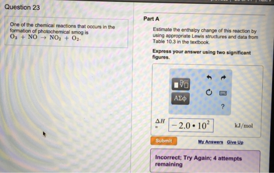 Please help. Also, I really don't get this part. W