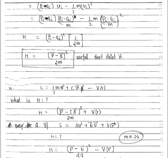 2. Yn 2. m) 40