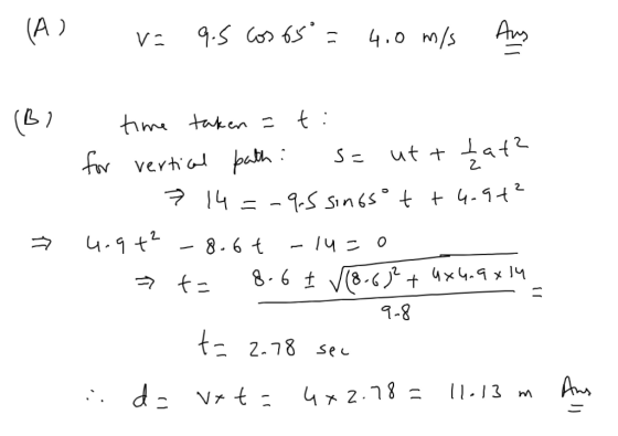A ) 4.0 ms L) Si n 1-8 t 2.78 sec