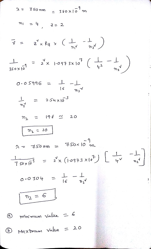궁= 권 xkyx ว่า2 2 x 1-097 3x 10 2. 2. 0.05996 =丄ーし ว่า2 2.0 ว่า2-19.f 20 ว่า). 6 2- aximum Value = 20