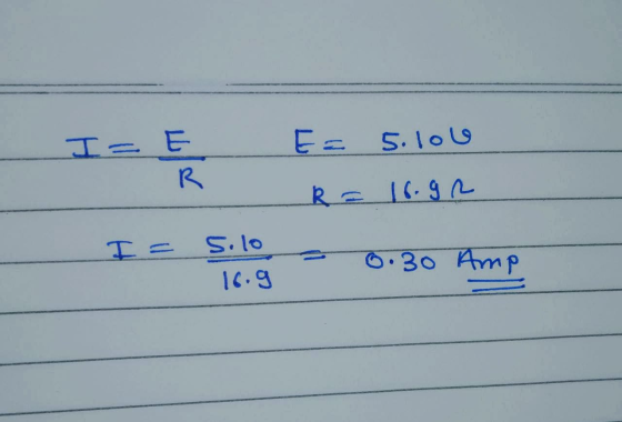 Hi T Amp .30 10.9