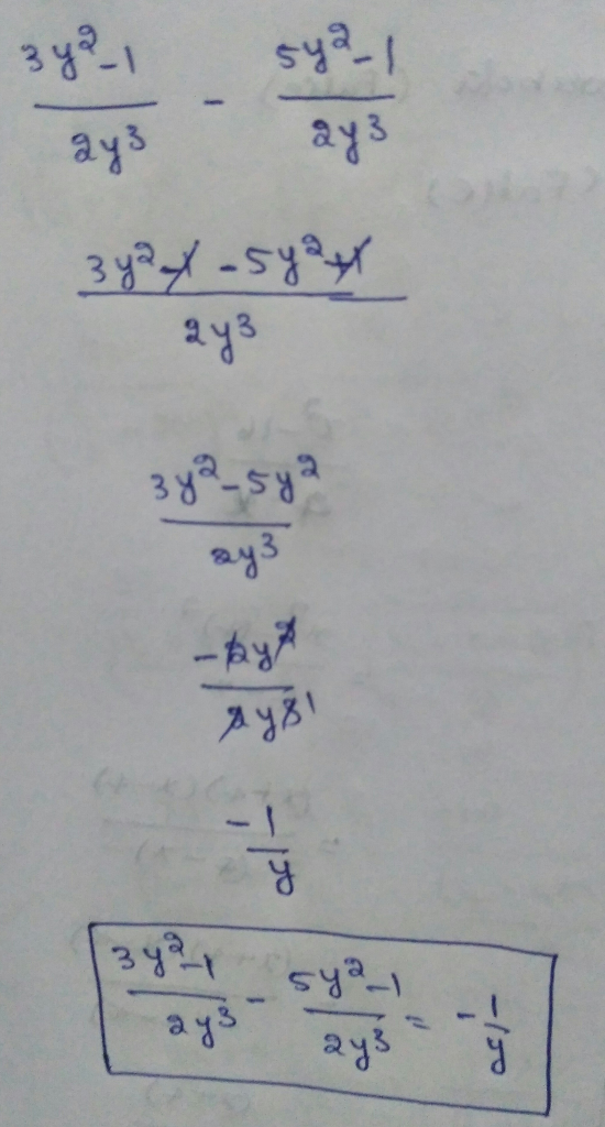 얹봉 37-539 2y3 38-58 3 ty Ayろ! 4 2y3