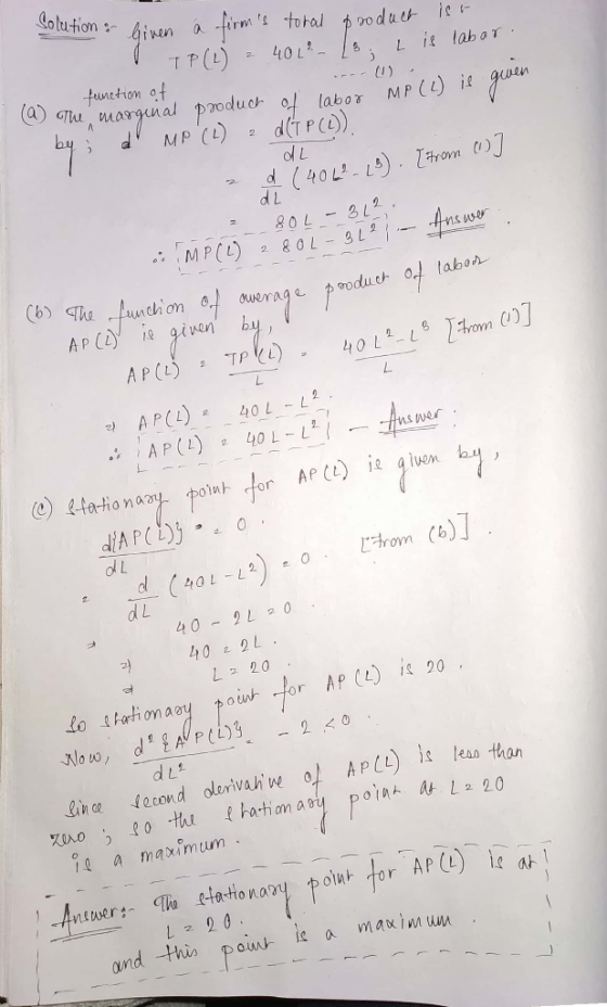 tunet ion af d L Ms use ta-hona oym 40L L2* d L 40 -2L 0 Lin e econd olarivaline of APLL) leao than 9 a maximum The 1-tatt o