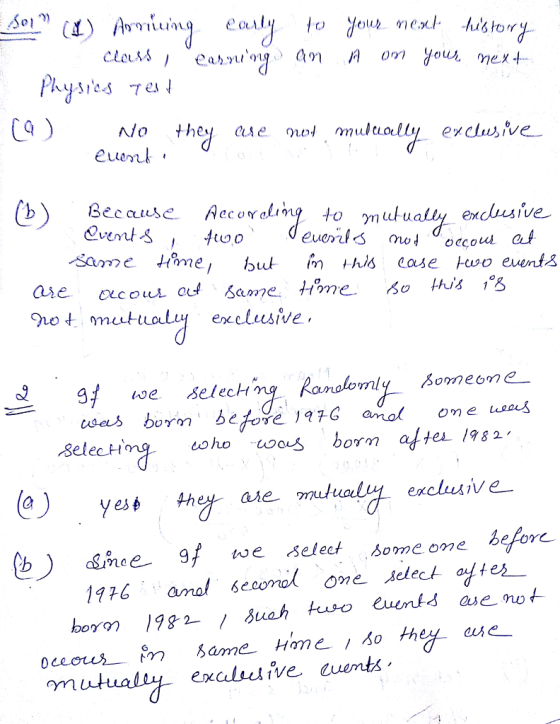b〉 Bec ause. According to7mud ually exclus ve g7se selech gelecH er1982 exchuive 1976 amol se 6