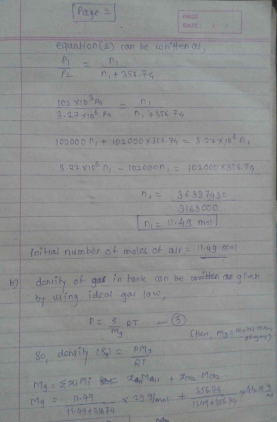 Page a PAGE: DATET equaHon() can be contter au 3.27 106 pa ni,+358,74 D363934 316800C n, 11-4g mall tnitHal number of male of