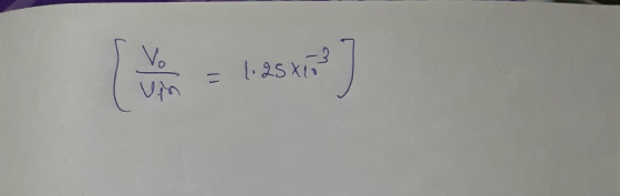 1.25X10 un
