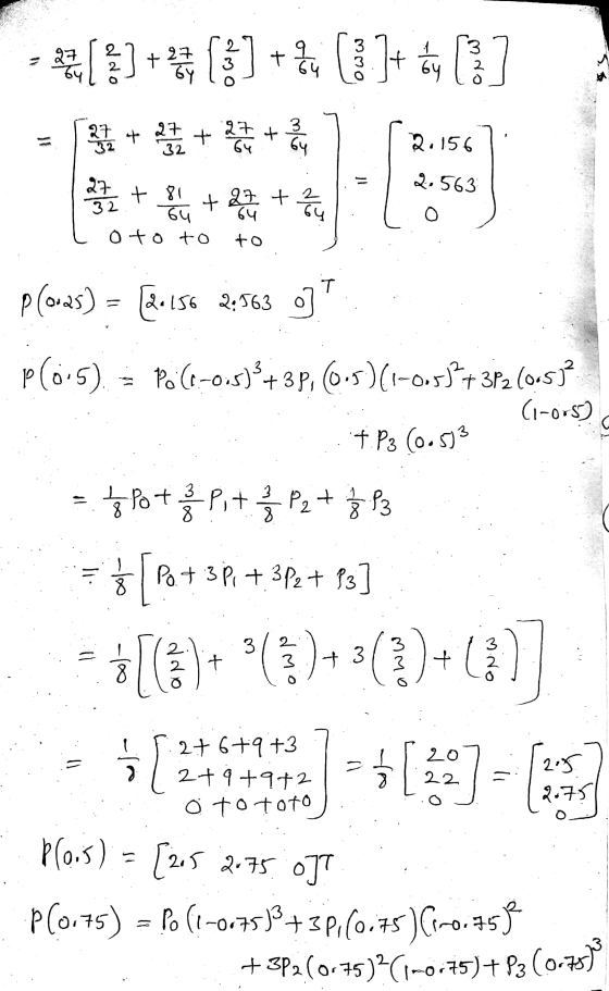 -* (51+ (3+0+1] 3. + + en + 27 3 11 69 2.156 2,563 27 + 81 + 27 + bu 64 oto to to Plonas) = (2.156 2:563 g] plo:5). Pole-o.s