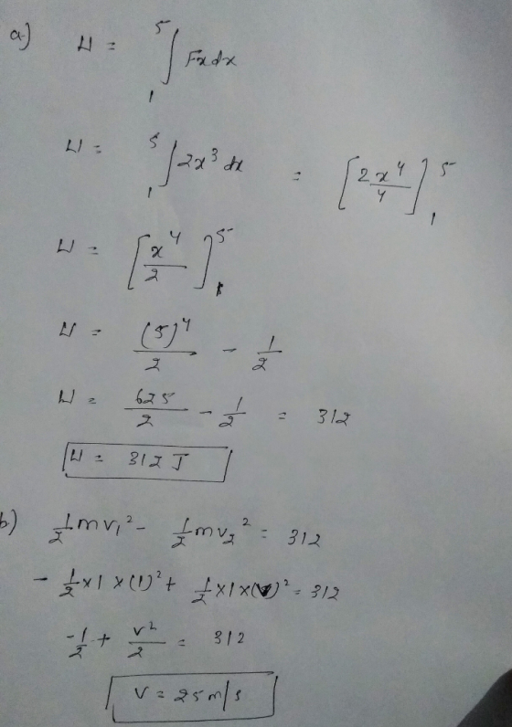 Cu L/ Х 3 313 2.