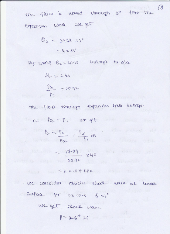 ugh rom the expansion cse get 412 kad wong 42-12 isotnoi to givL 2092 through eahale cobraic te use et Po Poz- r \ 209