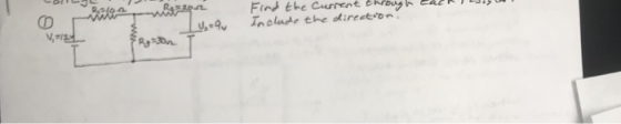 Find the current ehrou,トear.