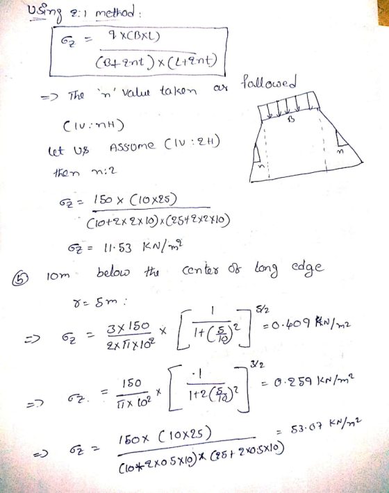 US-パ9:1 method: XCBxl) 2 - Tho .valut ta konαχ fallað eJ Ou0e lom below惋Conto Ox lon edge S/2 l S0 25