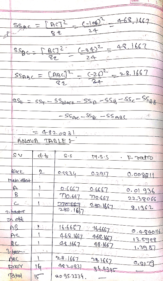 Uae. 8€ 24 Ssac = [AC] 2 6-10822_468,4667 ssoc- fAc72_6-3432 - 48.1662 ssage = (Arc) = (-202 = 28,1667 82 T 24 Be a 24 a ISSE