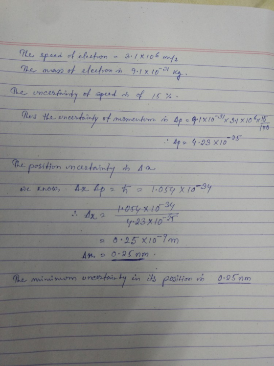 mys es the enertainty of a.dmeshorrx too 4p 9.99 x10 25 33x10