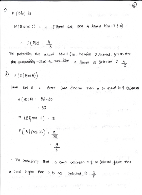 P (Ble) is PCB) 13 te-Petetibly--that..a-Cad-ba, Spode is Selected iS -4. a 13 N Ctot A) 52 20 : 80 a Caod higher Fon 9 is ot