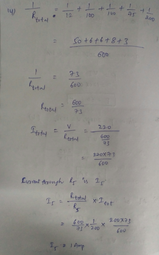 total 60D 93 60D tota 60D 220 Gvo 73 220x23 to t 6 ov
