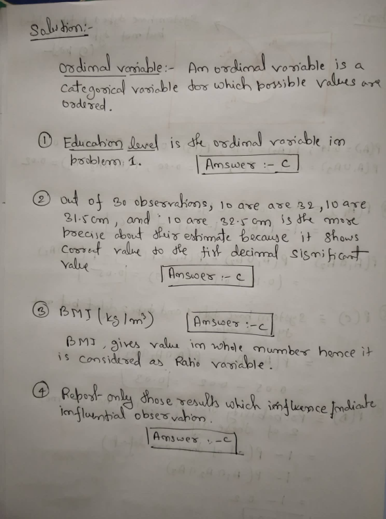 on Are Amswes-C 2 ouo Yalue @ ri↑ lts 1m) Emseer ire l ed as Rahe vaniable