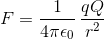 1 qe