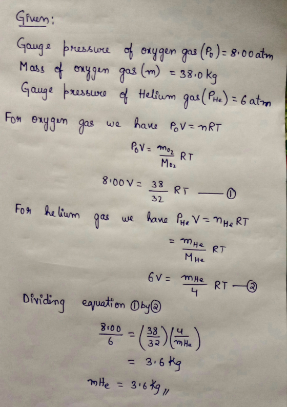 Glum Gauge pressue Helium gatm Mo2 8 00V 33 RT 0 32 um Qas we M He 6ys mile RT :@ 0%viding e yua太er: Ob:@ 3100384 3 6