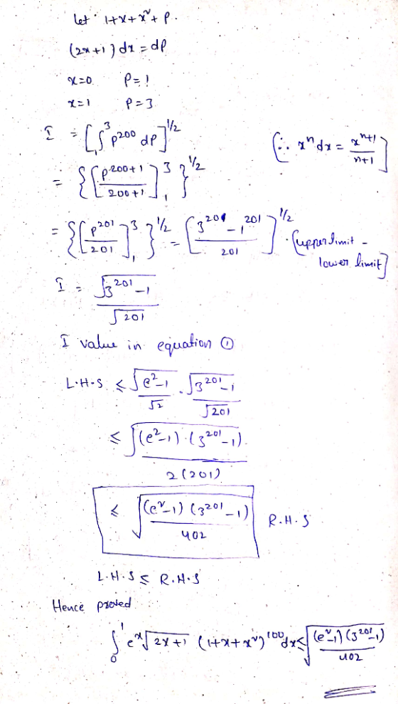 let HX+X+ P (2* +1] derde 220 PE! P=3. 1=1 el MU! (s p200 dp foto 7+1 200+1 3 200 201 12 201 3 fuppur Inmit. 201 lower limit