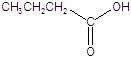 Image for Give the product for the following reaction.