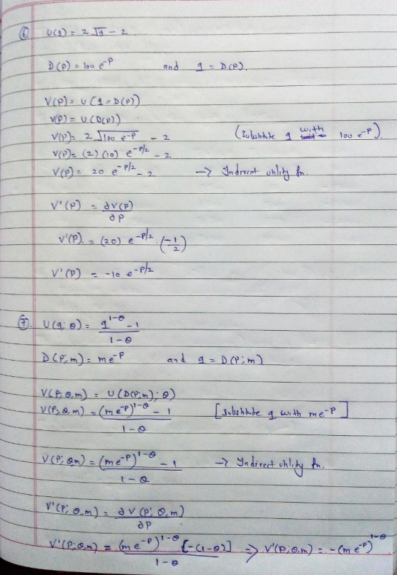 and 4 - LO) with 2. m e U (D -분