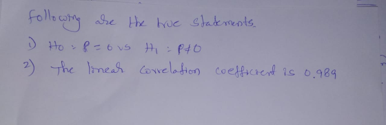 O Co 9) he ne he oeacred ic .nag 2