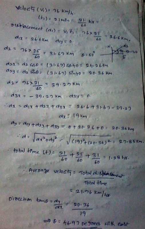 2. 6D 6D bo 6DD Total tire 19