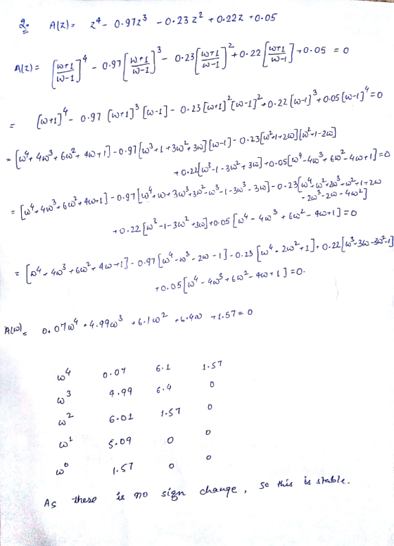 A1ス)- 之4-0.9723-0-2322 +0.22 z-o.05 w-t 0-1 Lo 0.01 6.1 1-S7 4.996.9 2 0 5.09 o LD