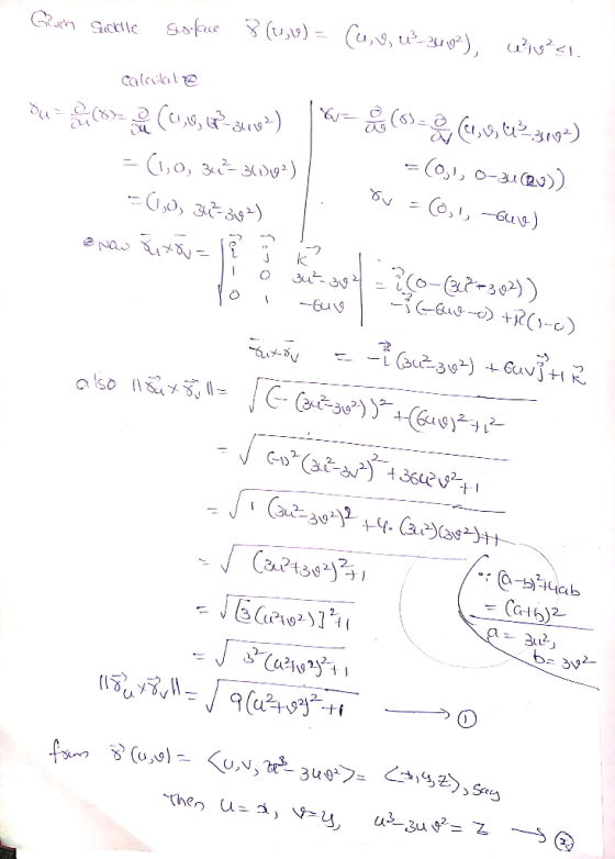 Safuc(u) Cu, u auoë), uw<!. Ran ckle Caleolat Co,), 0-312)) - C1,0, 3-302) tae) -Gu - -Catse : a-ab Cat6)2 bz 3y2 (1 l9(u The