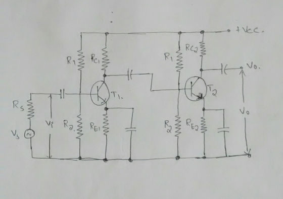 RLO -k-不 E2 티