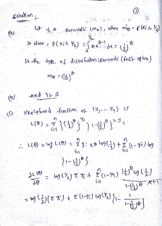 9-I lfkelyhooa ·funchm 아 (y,..%) け (9 lal Je H&丿