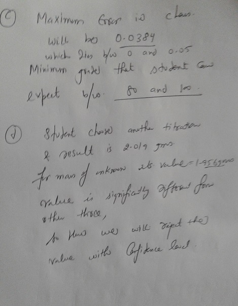 Laus whid is o ary o.os yko, t and 100 WİLL hep 0,0384