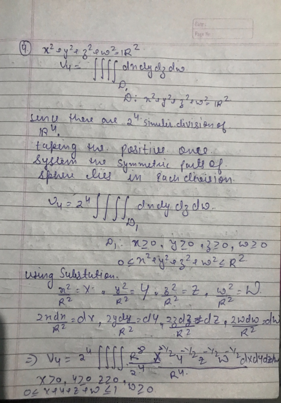 @ x? py? 2 22 41031R? fancy cz de Di Koptszews 122 since there are 2 sinules division of taмa M. Qirti. (Олло. systems ene sy
