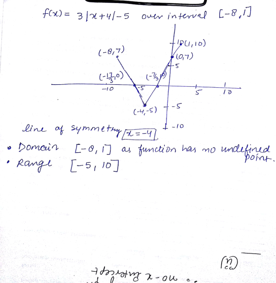 C-8,7) 3 -10 -1D ° Donan L-0,门asfunction ha mo 이아, 5, 10