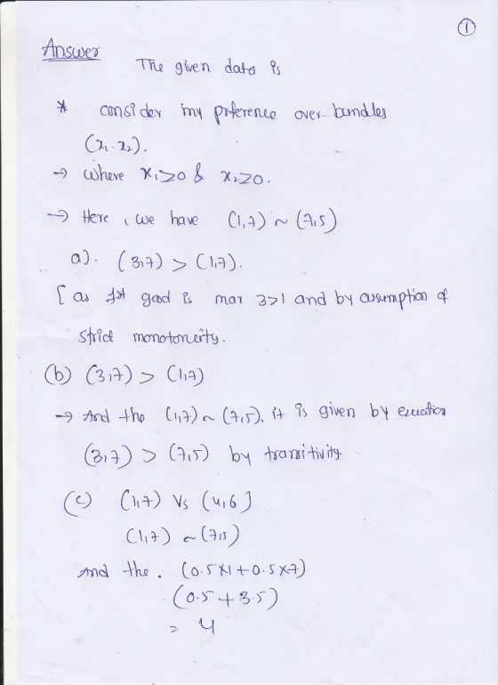 The given data Rs a) (3a) Ca) b) C31)Ca) 21 (a tiviy C) 니