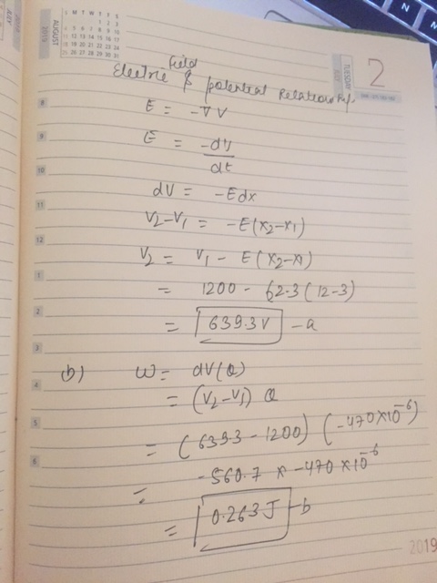 1 23 t2 ,3 14 15 16 17 19 20 21 22 23 2 226 23 28 2930 alt 200。62:3t2-3) (59-3-1200 2019