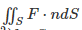 JsFinds