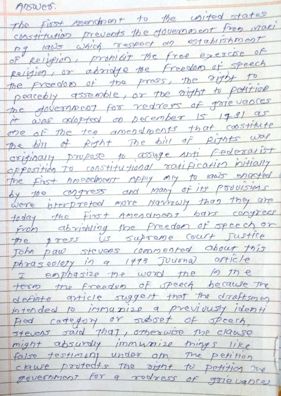 di c freee Deace asse m sSt ntido, no constitutional Yati ny to 1065 cteol ddere hterpreteal oreaaly than the today the tins t Ame4Stroert bars congreer ome cort Ce 2 5 oley 12 1173 usna 3Duumu article ed oatefo stevens oarol_ That tothe swae the clause alse teat ess of Se ae