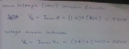 VR T.ws R (1.4 )y(4cro ) ぢ60V ::